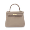 Hermès handbag