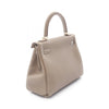 Hermès handbag