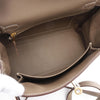 Hermès handbag