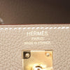 Hermès handbag