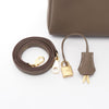 Hermès handbag