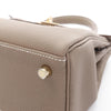 Hermès handbag