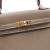 Hermès handbag