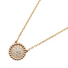 Secondhand Van Cleef & Arpels Perlée