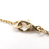 Secondhand Van Cleef & Arpels Perlée