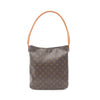 Louis Vuitton shoulder
