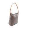 Louis Vuitton shoulder