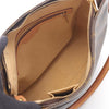 Louis Vuitton shoulder