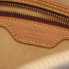 Louis Vuitton shoulder