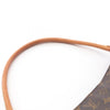 Louis Vuitton shoulder