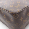 Louis Vuitton shoulder