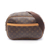 Louis Vuitton shoulder