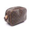 Louis Vuitton shoulder