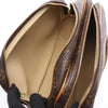 Louis Vuitton shoulder