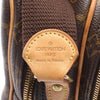 Louis Vuitton shoulder