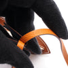 Hermès bag