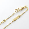Secondhand Van Cleef & Arpels Sweet Butterflies