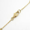 Secondhand Van Cleef & Arpels Sweet Butterflies