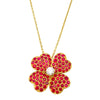 Secondhand Van Cleef & Arpels