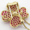 Secondhand Van Cleef & Arpels