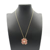 Secondhand Van Cleef & Arpels