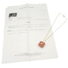 Secondhand Van Cleef & Arpels