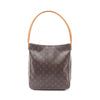 Louis Vuitton shoulder