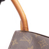 Louis Vuitton shoulder