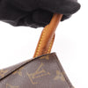 Louis Vuitton shoulder