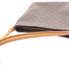 Louis Vuitton shoulder