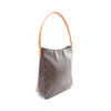 Louis Vuitton shoulder