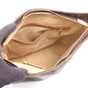 Louis Vuitton shoulder