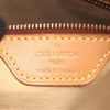 Louis Vuitton shoulder