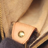 Louis Vuitton shoulder