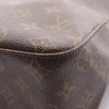 Louis Vuitton shoulder