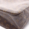 Louis Vuitton shoulder