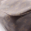 Louis Vuitton shoulder