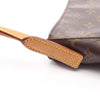 Louis Vuitton shoulder