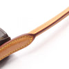 Louis Vuitton shoulder