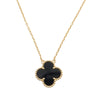 Secondhand Van Cleef & Arpels Vintage Alhambra