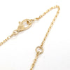 Secondhand Van Cleef & Arpels Vintage Alhambra