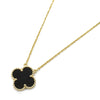 Secondhand Van Cleef & Arpels Vintage Alhambra