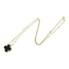 Secondhand Van Cleef & Arpels Vintage Alhambra