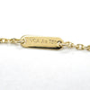 Secondhand Van Cleef & Arpels Vintage Alhambra