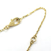 Secondhand Van Cleef & Arpels Vintage Alhambra