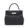 Hermès handbag