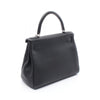Hermès handbag