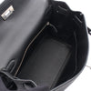 Hermès handbag