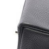 Hermès handbag
