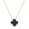 Secondhand Van Cleef & Arpels Vintage Alhambra